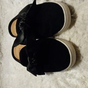 UGG  STEPIN SIide shoes